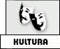 kultura